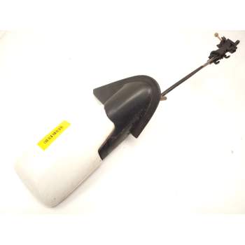 Recambio de retrovisor derecho para volkswagen golf iii (1h1) 2.0 referencia OEM IAM   