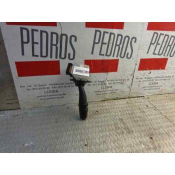 Recambio de mando luces para hyundai accent (lc) 1.5 crdi cat referencia OEM IAM 9341025000  
