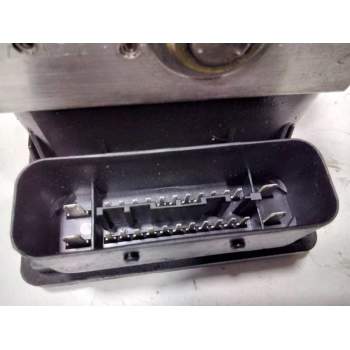 Recambio de abs para opel astra h berlina cosmo referencia OEM IAM LM35B02032  