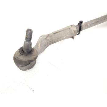 Recambio de caja direccion electrica para ford focus iii sedán 1.0 ecoboost referencia OEM IAM CV6C3D070  
