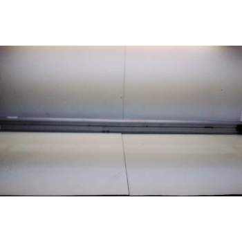 Recambio de talonera derecha para land rover range rover referencia OEM IAM A9057  