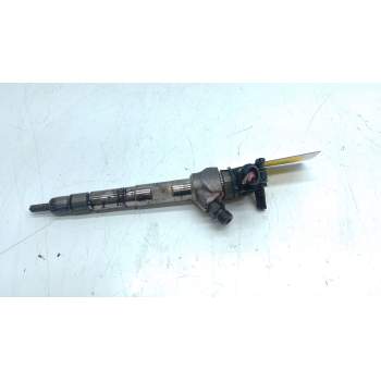 Recambio de inyector para volkswagen arteon (3h7, 3h8) 2.0 tdi referencia OEM IAM 04L130277AC  