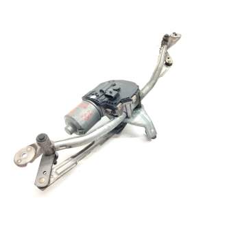MOTOR LIMPIA DELANTERO 7308771 