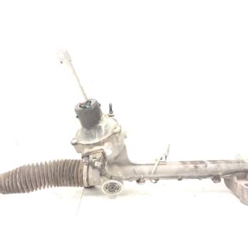 Recambio de caja direccion electrica para ford focus iii sedán 1.0 ecoboost referencia OEM IAM CV6C3D070  