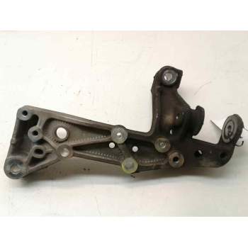 Recambio de soporte brazo suspension delantero derecho para seat leon (1p1) open referencia OEM IAM 1K0199296E  