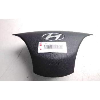 AIRBAG DELANTERO IZQUIERDO 6190151817006583 