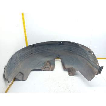 GUARDABARRO TRASERO IZQUIERDO 2GA810971 