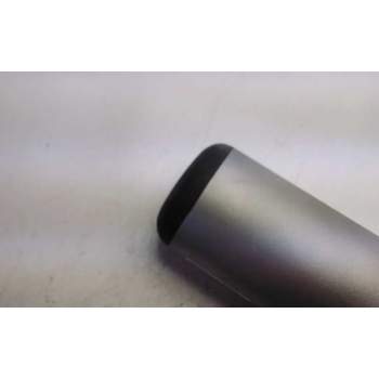 Recambio de talonera derecha para land rover range rover referencia OEM IAM A9057  
