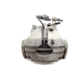 PINZA FRENO DELANTERA IZQUIERDA 7H0615123A 