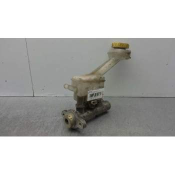 BOMBA FRENO 93463