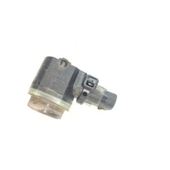 SENSOR DE APARCAMIENTO 1S0916275 