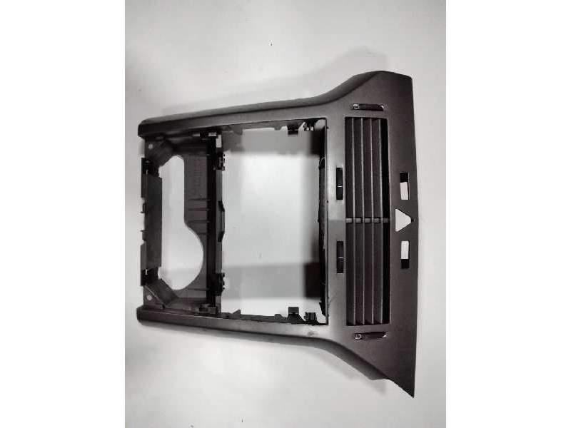 Recambio de aireador central para opel astra h berlina cosmo referencia OEM IAM 13141091  