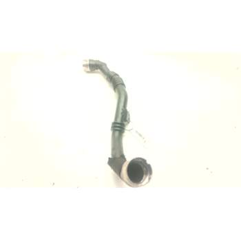 TUBO PRESION TURBOCOMPRESOR 144604599RA 