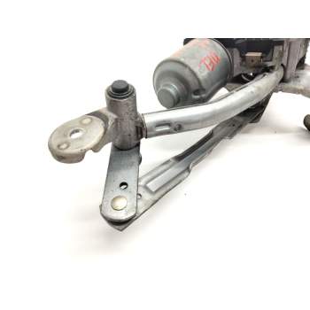 Recambio de motor limpia delantero para bmw serie 5 lim. (f10) 520d referencia OEM IAM 7308771  