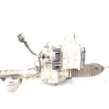 Recambio de caja direccion electrica para ford focus iii sedán 1.0 ecoboost referencia OEM IAM CV6C3D070  