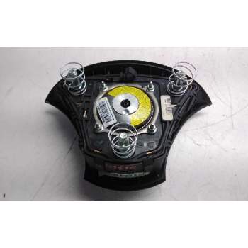 Recambio de airbag delantero izquierdo para hyundai i30 (gd) 1.6 crdi cat referencia OEM IAM 6190151817006583  