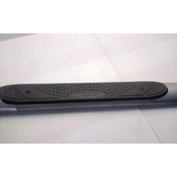 Recambio de talonera derecha para land rover range rover referencia OEM IAM A9057  