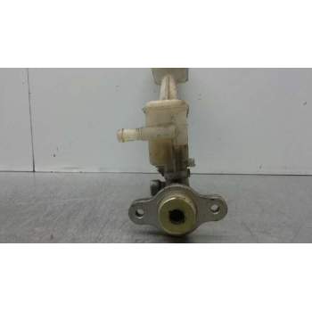 Recambio de bomba freno para nissan x-trail (t30) 2.2 dci diesel cat referencia OEM IAM   93463