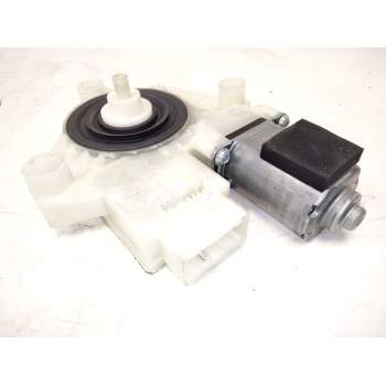 MOTOR ELEVALUNAS TRASERO DERECHO 5Q4959811E 