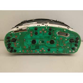 Recambio de cuadro instrumentos para hyundai getz (tb) 1.1 básico referencia OEM IAM   