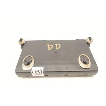 MODULO CONFORT 2198200726 