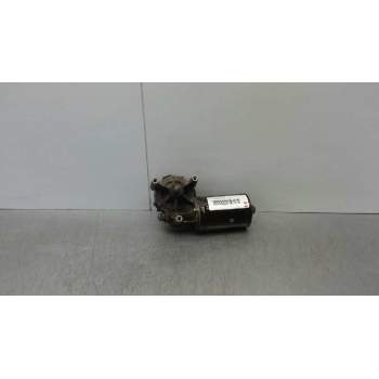 Recambio de motor limpia delantero para ford sierra berlina ghia referencia OEM IAM 0390241322CEP 1625856 