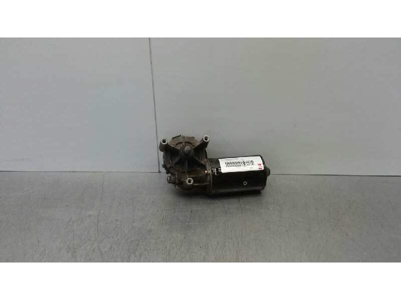 Recambio de motor limpia delantero para ford sierra berlina ghia referencia OEM IAM 0390241322CEP 1625856 