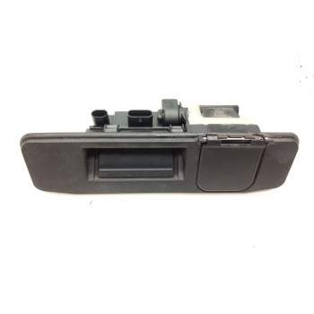 MANETA EXTERIOR PORTON A0997502400 