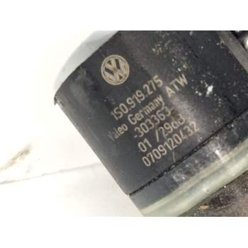 Recambio de sensor de aparcamiento para volkswagen golf plus (521) advance referencia OEM IAM 1S0916275  