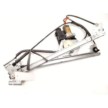 Recambio de elevalunas delantero derecho para volkswagen golf iii (1h1) 2.0 referencia OEM IAM 1H0837402  