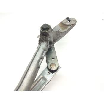 Recambio de motor limpia delantero para bmw serie 5 lim. (f10) 520d referencia OEM IAM 7308771  