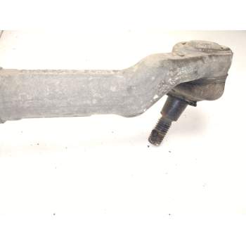 Recambio de caja direccion electrica para ford focus iii sedán 1.0 ecoboost referencia OEM IAM CV6C3D070  
