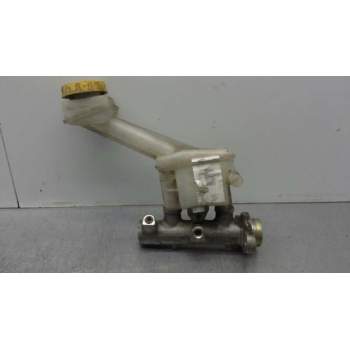 Recambio de bomba freno para nissan x-trail (t30) 2.2 dci diesel cat referencia OEM IAM   93463