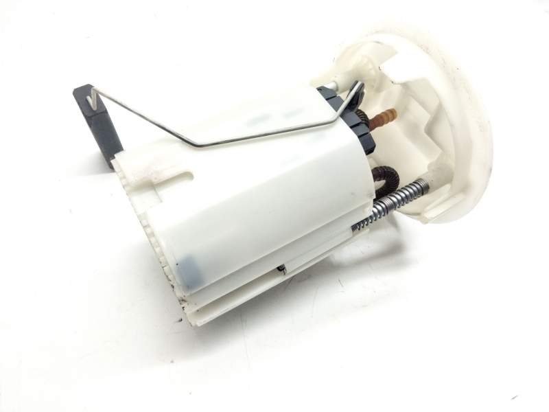 Recambio de aforador para peugeot 207/207+ (wa_, wc_) 1.4 referencia OEM IAM 9684934480  