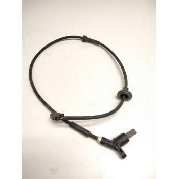 SENSOR ABS 6N0927807A 62031080A NUEVO BOLSA 2 UNIDADES