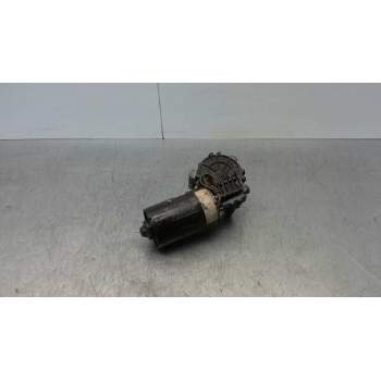 Recambio de motor limpia delantero para ford sierra berlina ghia referencia OEM IAM 0390241322CEP 1625856 