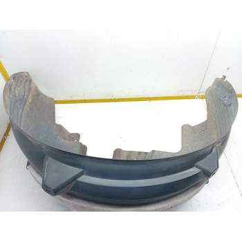 Recambio de guardabarro trasero izquierdo para volkswagen t-roc (a11, d11) 1.5 tsi referencia OEM IAM 2GA810971  