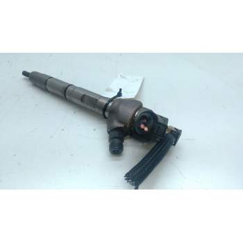 INYECTOR 04L130277AC 