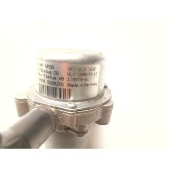 Recambio de depresor freno / bomba vacio para volkswagen polo advance referencia OEM IAM 1K0612181F  