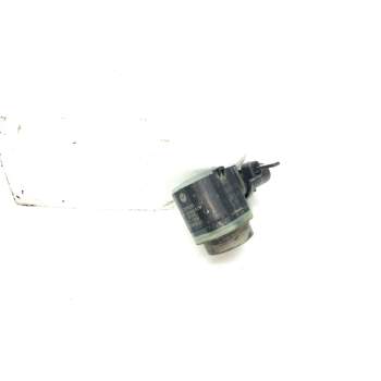 Recambio de sensor de aparcamiento para volkswagen golf plus (521) advance referencia OEM IAM 1S0916275  