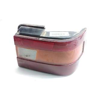 Recambio de piloto trasero derecho para hyundai pony (x2) referencia OEM IAM 7R011142  