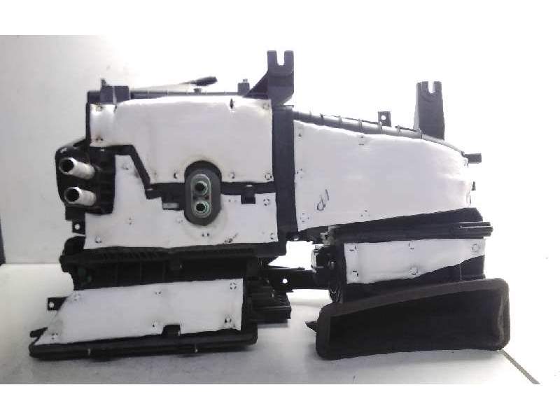 Recambio de calefaccion entera normal para hyundai i30 (gd) 1.6 crdi cat referencia OEM IAM   