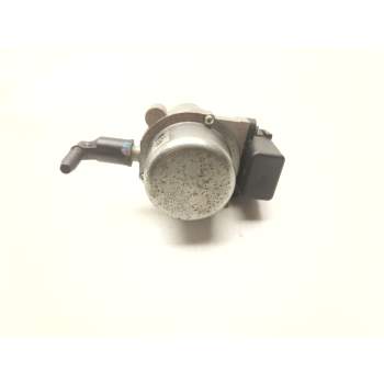 Recambio de depresor freno / bomba vacio para volkswagen polo advance referencia OEM IAM 1K0612181F  