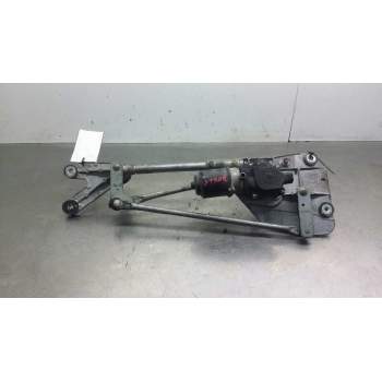 MOTOR LIMPIA DELANTERO 93466