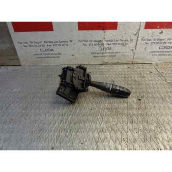 MANDO LIMPIA 32933A 