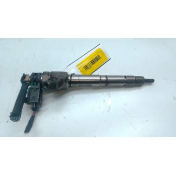 Recambio de inyector para volkswagen arteon (3h7, 3h8) 2.0 tdi referencia OEM IAM 04L130277AC  