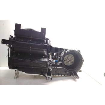 Recambio de calefaccion entera normal para hyundai i30 (gd) 1.6 crdi cat referencia OEM IAM   