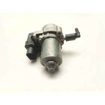 Recambio de depresor freno / bomba vacio para volkswagen polo advance referencia OEM IAM 1K0612181F  