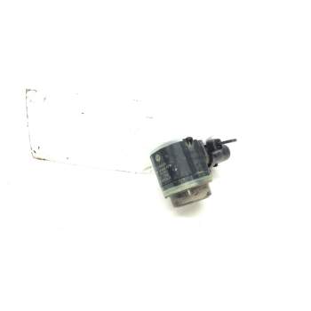 SENSOR DE APARCAMIENTO 1S0919275 