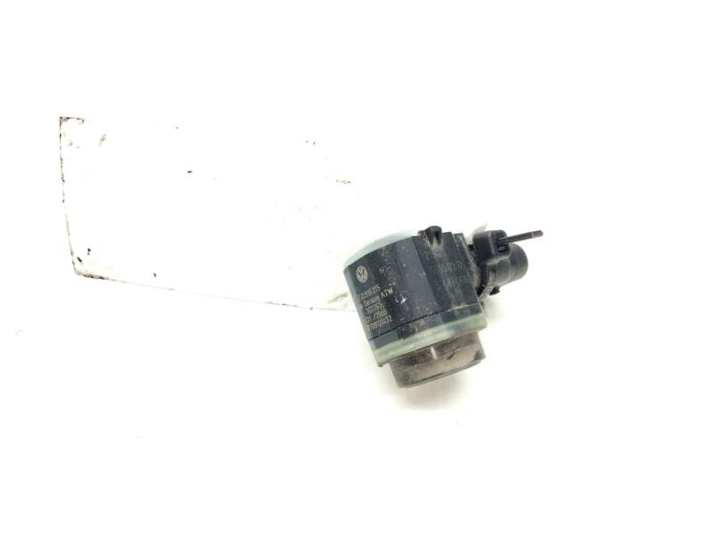 Recambio de sensor de aparcamiento para volkswagen golf plus (521) advance referencia OEM IAM 1S0919275  
